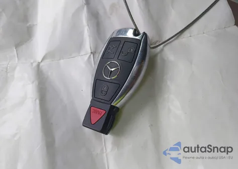 2018 Mercedes-Benz Gle 350 4Matic from USA, damaged, VIN 4JGDA5HB7JB071473